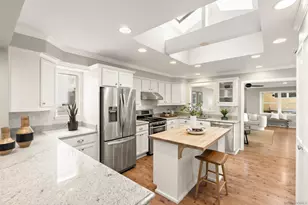 1244 Wilbur Ave, San Diego, CA 92109 - Photo 1