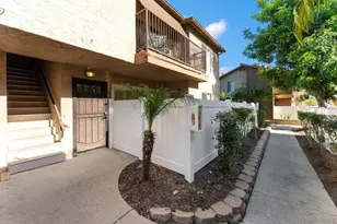12740 Laurel St, Lakeside, CA 92040 - Photo 1