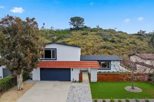 3131 Erie St, San Diego, CA 92117 - Photo 1