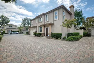 2947 W Canyon Ave., San Diego, CA 92123 - Photo 1
