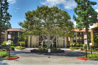  1855 Diamond #311, San Diego, CA 92109 - Photo 1