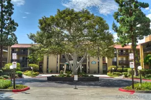 1855 Diamond, San Diego, CA 92109 - Photo 1