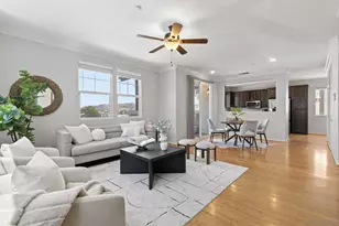 1015 Iron Wheel St, Santee, CA 92071 - Photo 1