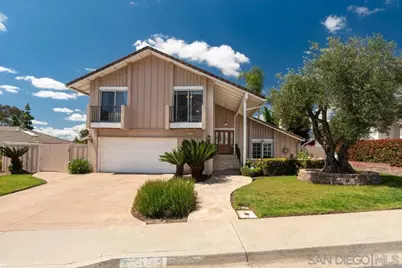  12421 Greens East Rd, San Diego, CA 92128 - Photo 1