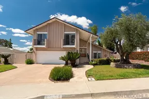 12421 Greens East Rd, San Diego, CA 92128 - Photo 1