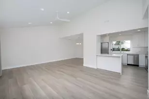 16450 Caminito Vecinos, San Diego, CA 92128 - Photo 1