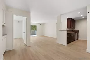 7190 Shoreline Dr, San Diego, CA 92122 - Photo 1