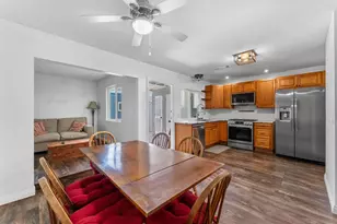 9401 Carlton Oaks Dr, Santee, CA 92071 - Photo 1