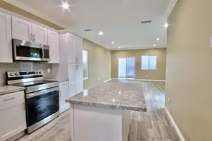 903-5 Concepcion Ave, Spring Valley, CA 91977 - Photo 1