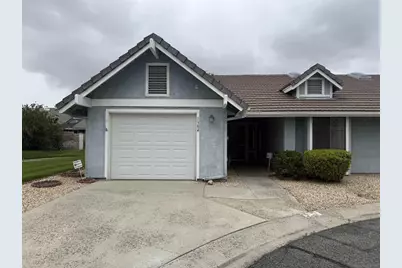  1384 Van Buren Circle, San Jacinto, CA 92583 - Photo 1