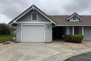 1384 Van Buren Cir, San Jacinto, CA 92583 - Photo 1