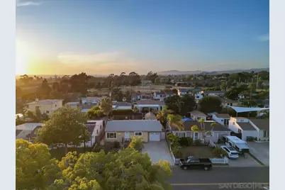  616 Capistrano, Oceanside, CA 92058 - Photo 1