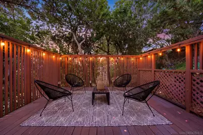  2676 Illion, San Diego, CA 92110 - Photo 1
