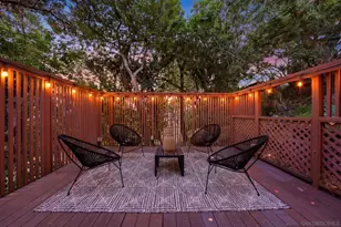 2676 Illion, San Diego, CA 92110 - Photo 1