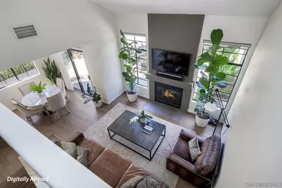  4070 Caminito Meliado, San Diego, CA 92122 - Photo 1
