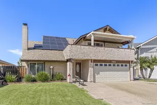7986 Merrington Pl, San Diego, CA 92126 - Photo 1