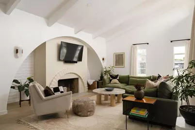  1450 Highland Dr, Solana Beach, CA 92075 - Photo 1