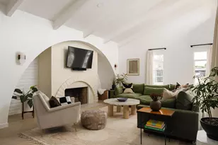 1450 Highland Dr, Solana Beach, CA 92075 - Photo 1