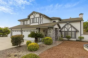 1291 Dexter, Escondido, CA 92029 - Photo 1