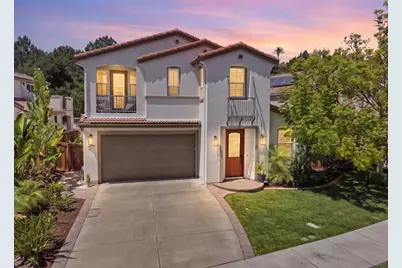  6637 Brookite Ct, Carlsbad, CA 92009 - Photo 1