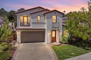 6637 Brookite Ct, Carlsbad, CA 92009 - Photo 1