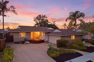 2212 August, San Diego, CA 92110 - Photo 1