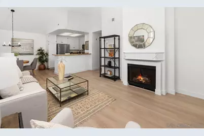  4045 Carmel View Rd #88, San Diego, CA 92130 - Photo 1