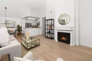 4045 Carmel View Rd, San Diego, CA 92130 - Photo 1