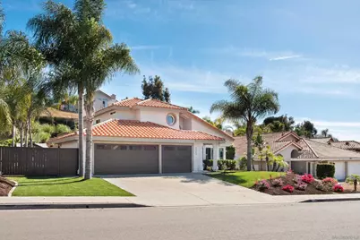  5063 Frazee Rd, Oceanside, CA 92057 - Photo 1