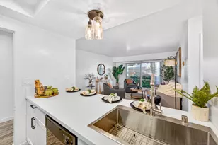 178 4th Ave, Chula Vista, CA 91910 - Photo 1