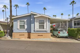13594 Hwy 8 Business, Lakeside, CA 92040 - Photo 1