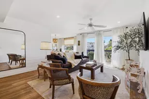 333 Orange Ave, Coronado, CA 92118 - Photo 1