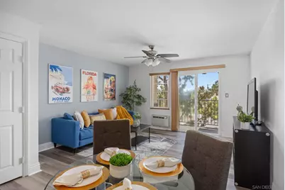  10280 Maya Linda #58, San Diego, CA 92126 - Photo 1