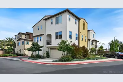  1515 Fig Tree Way, Oceanside, CA 92056 - Photo 1