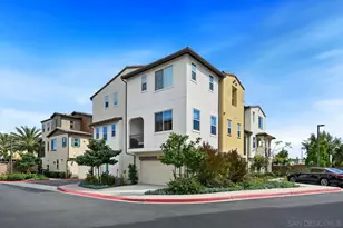 1515 Fig Tree Wy, Oceanside, CA 92056 - Photo 1