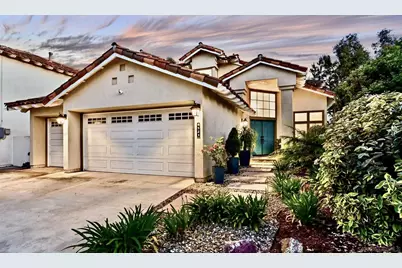  4521 Tarantella Lane, San Diego, CA 92130 - Photo 1