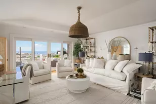217 S Granados, Solana Beach, CA 92075 - Photo 1