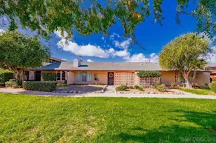 514 Shady Ln, El Cajon, CA 92021 - Photo 1
