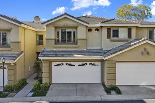 3668 Ruette De Ville, San Diego, CA 92130 - Photo 1