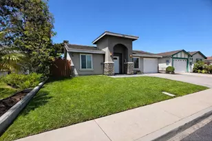 10442 Glenellen Ave, San Diego, CA 92126 - Photo 1