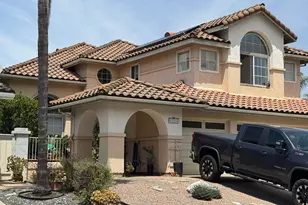 11216 Monticook Ct, San Diego, CA 92127 - Photo 1