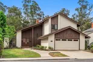 10575 Canyon Lake Dr, San Diego, CA 92131 - Photo 1