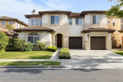  1539 Santa Sierra, Chula Vista, CA 91913 - Photo 1