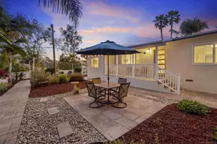 133 Ocean Vw Ct, Vista, CA 92084 - Photo 1