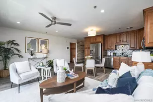 4878 Pescadero Ave, San Diego, CA 92107 - Photo 1