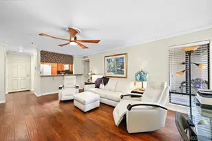 5605 Friars Rd, San Diego, CA 92110 - Photo 1