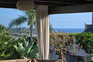 2449 Manchester Ave, Cardiff by the Sea, CA 92007 - Photo 1