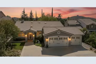  23717 Moonglow Court, Ramona, CA 92065 - Photo 1