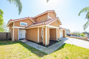 6855 Osterling Ct, San Diego, CA 92114 - Photo 1