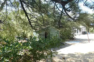 1761 Whispering Pines Dr, Julian, CA 92036 - Photo 1